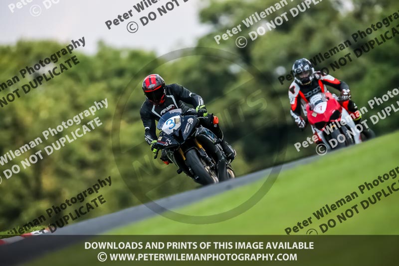 PJ Motorsport Photography 2020;anglesey;brands hatch;cadwell park;croft;donington park;enduro digital images;event digital images;eventdigitalimages;mallory;no limits;oulton park;peter wileman photography;racing digital images;silverstone;snetterton;trackday digital images;trackday photos;vmcc banbury run;welsh 2 day enduro